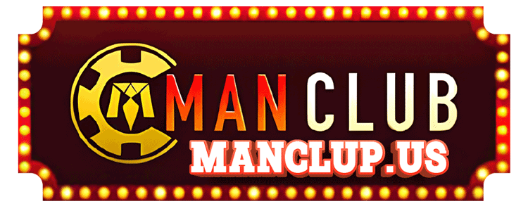 manclubus