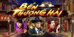 Chiến thắng chơi Slot game tại Manclub