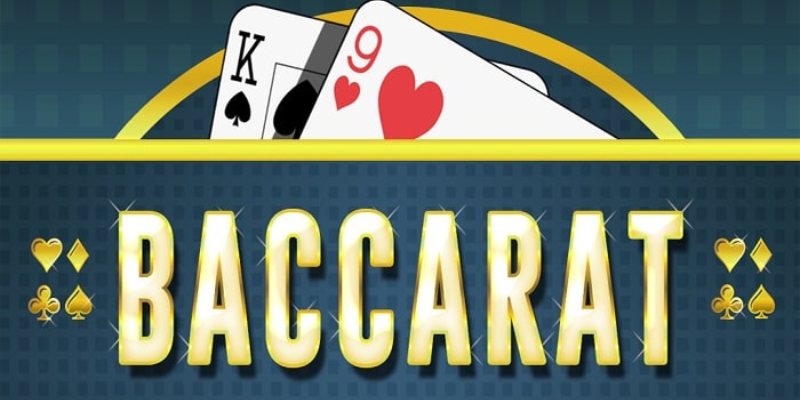 Hướng dẫn cách chơi Baccarat hiệu quả và chính xác 