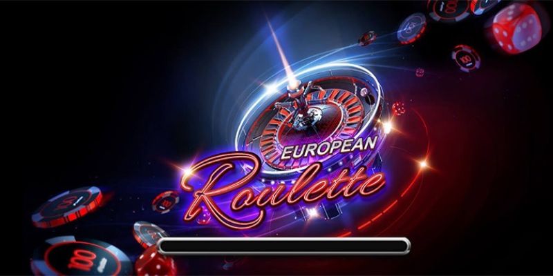 Mẹo chơi Roulette dành cho tân thủ