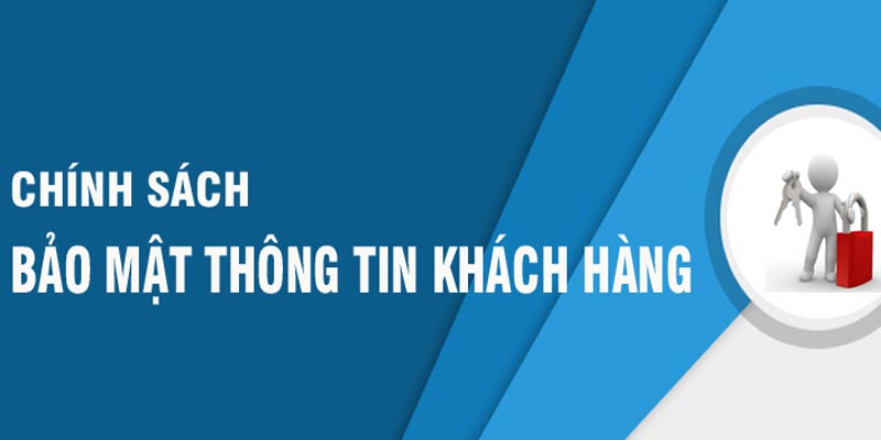 Chính Sách Bảo Mật Và Bảo Mật Tài Khoản