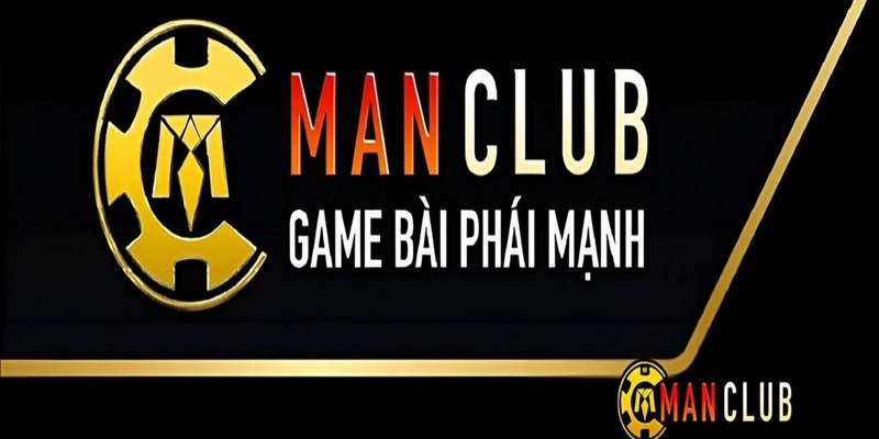 Khám phá cổng game số một Manclub 