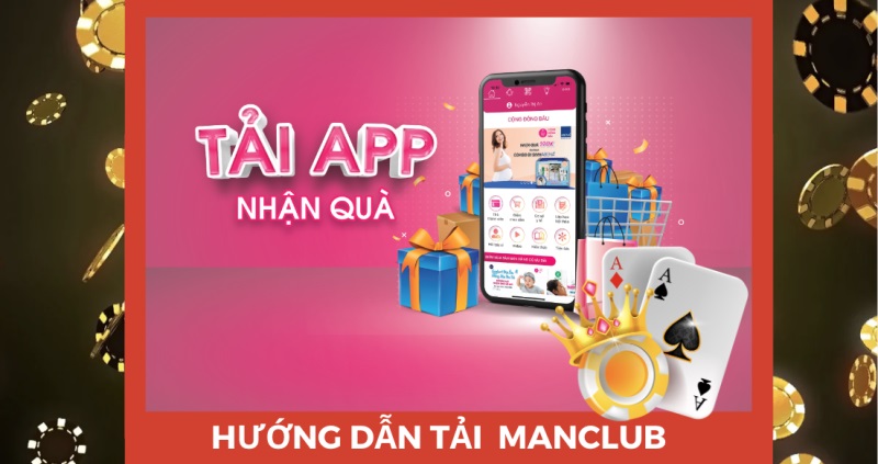 Tải app cho người mới bắt đầu 